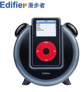 ԭװлƻM0PLUS57723620