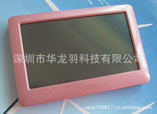 ӹƷȫMP5Ӵʵ书