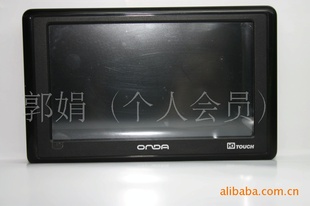 VX580Touch8G5紥VX580T