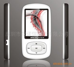 ER-M186ģ1.8忨1.8MP4