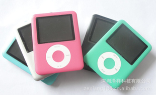 ֱmp43Nano1.8MP4СMP4忨MP4
