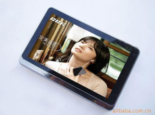 SONY-M3MP54.32G-16G