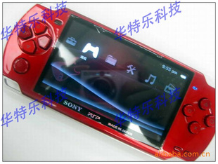 4.3pspƷMP54G8GƷͼ