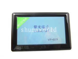 ԭװ廪Ϲ819MP4MP5ֱ
