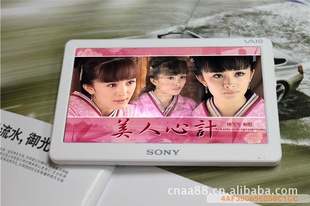 SONYM7000HD7紥MP5/MP41920P++ҡ