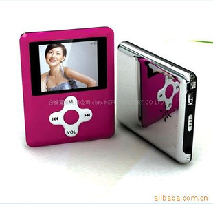 ÷MP4MusicMP4Player