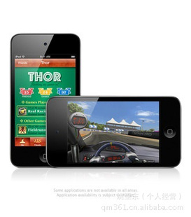 ½>ƻ>ƻTOUCH4