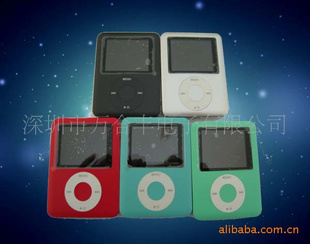 1.8MP4ƻ3MP4ƷMP4NANO