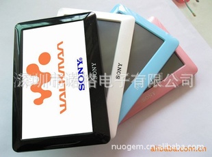 ؼֱT13MP3MP4+˫ģʽ4.3MP5