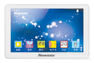 ŦA50HD8G5.01080PȫȫMP5