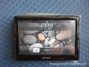 SONY/M9000S5紥MP5/MP41080P++ң