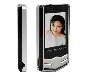 MP41.8MP4ƷMP4ֻMP4MP4