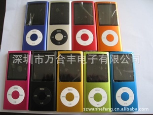 ֱ2.0MP4NANO56MP4˦MP4
