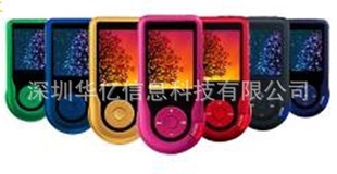 1.8MP4ĴƻMP4MP4MP4MP4MP4