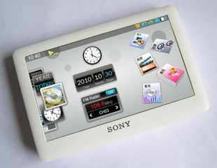 ֱ4.3紥MP5/MP4++ʵMP5