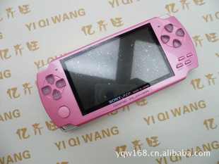 ҹPSP4.3pspusbpsp
