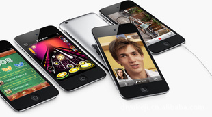 ƷŻƻIPODTOUCH48GB