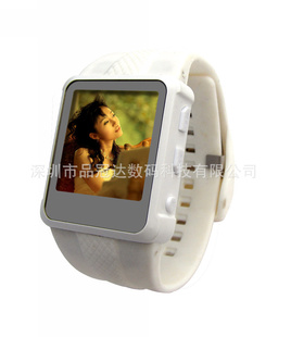ֱmp4watch(ͼ)