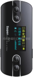 mp3¿MP3MP3OEM