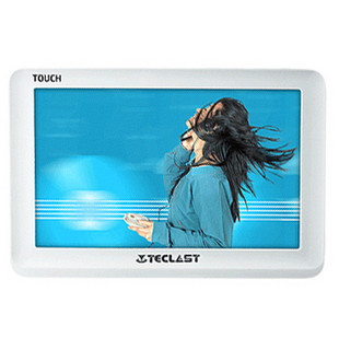 ̨C520P8G5.0ȫʽMP4ȫ+/ң/