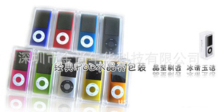 MP4MP4ƷMP41.8MP4MP4Ʒ