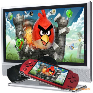PSP¿4.3ӢȫʽMP5֧֧
