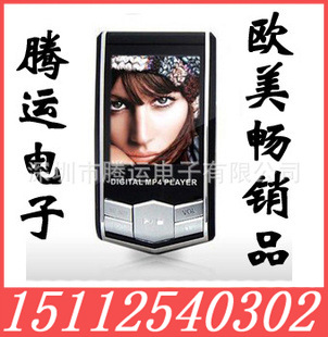 MP4ƷMP4MP41.8MP4