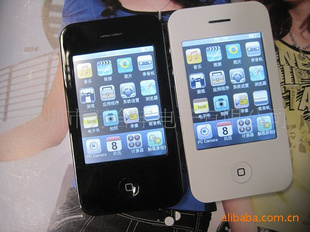 TOUCHMP4IPODTOUCHmp4