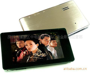 3.0ħRM970MP5Ӱֶ֧ʽתMP3MP4MP5