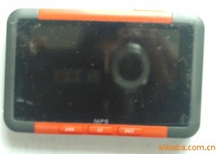 ؼ3.0ˮMP5MP5MP5