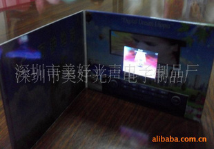 MP3ؿ/MP4ؿ/MP5ؿ/Ӻؿ