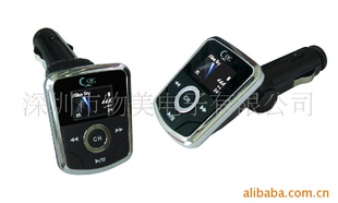 MP3/*MP3/ƷƷ/Ʒ(ͼ)