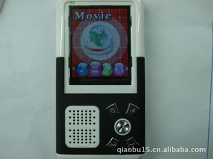 MP4ֱMP3MP41.8忨MP4MP4