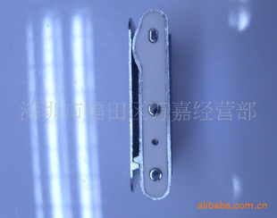 6th6MP42G