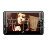 ʵֱԭװ720PMP5ؼ۴CE8514GMP4