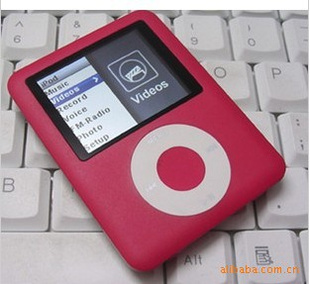 ʵðСMP3