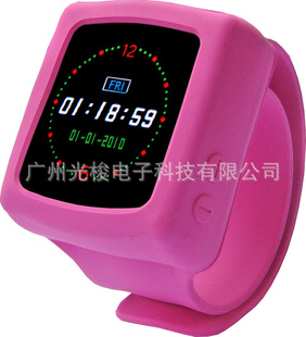 2GMP4ֱ๦ֱGS0001ֱ