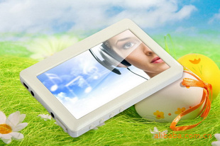MP4MP4N-860