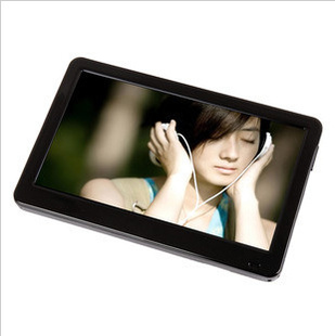 ¿7mp5M8000岥8G-16G