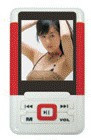 ѩMP4,1.8MP4