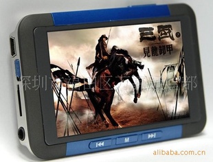ƻMP5MP5