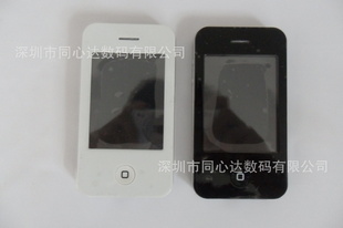 MP52.8紥MP5MP5ȫֱMP5