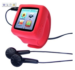 2012¿๦MP4ֱ,MP3ֱ