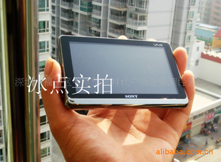 4.3¿MP4T18ŵʽMP51280P֧TVOUT