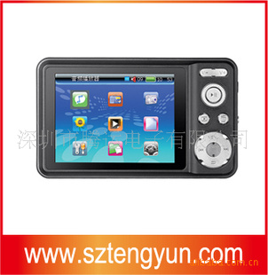ֱ2.4MP4Ʒ
