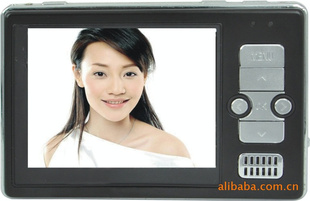MP4۸