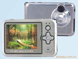ؼһN2.4MP4