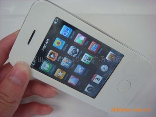 mp4mp52.8һĴƻ8GBMP4MP5ؼ
