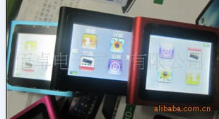 MP41.8TFTƷMP4MP4