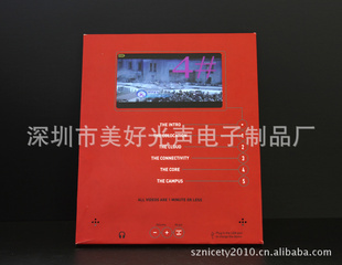 LCDؿMP5ؿƵؿgreetingcard